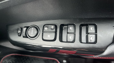 Kia Picanto 1.25 GT-line 5dr Petrol Hatchback